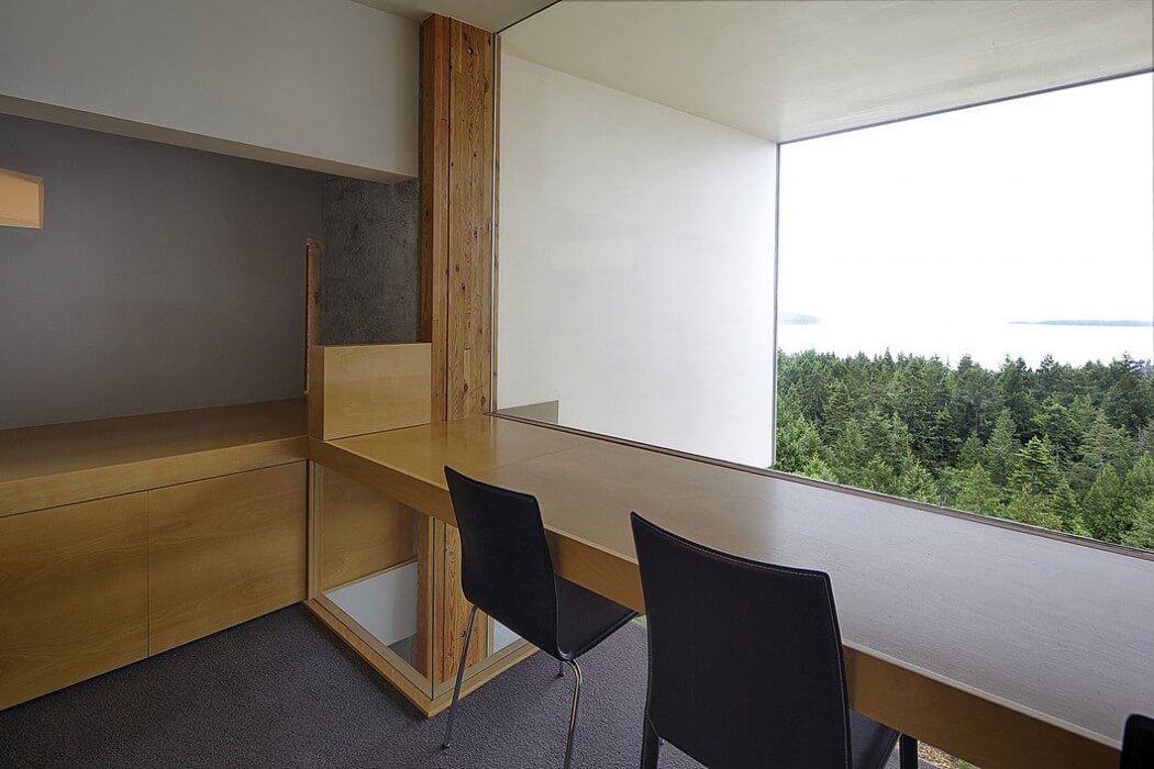 Ridge House by Marko Simcic and Brian Broster - 9
