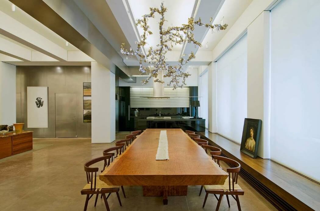 Chelsea Loft by RD Rice Construction - 5