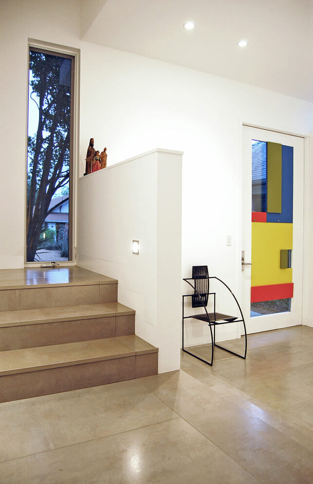 1917 Bungalow by Miró Rivera Architects - 6