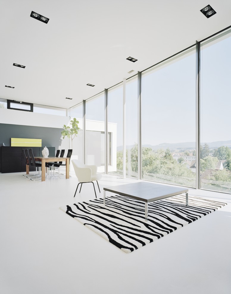 House near Goeppingen by Schiller Architektur - 5