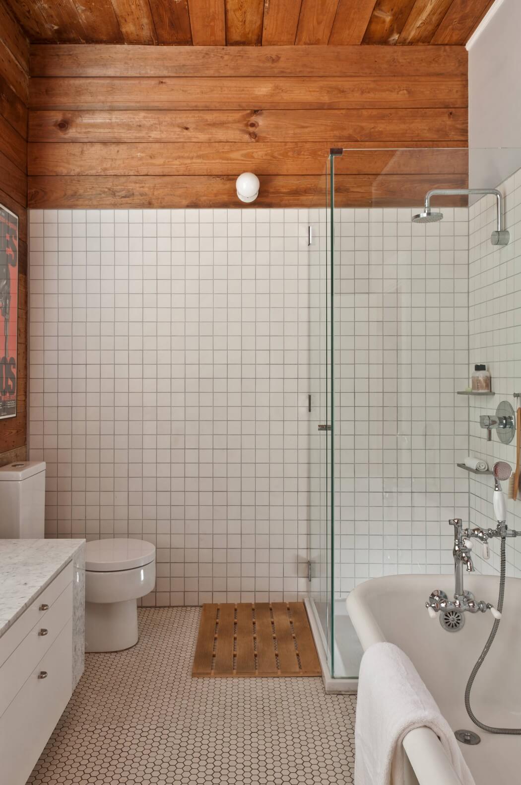 1917 Bungalow by Miró Rivera Architects - 8