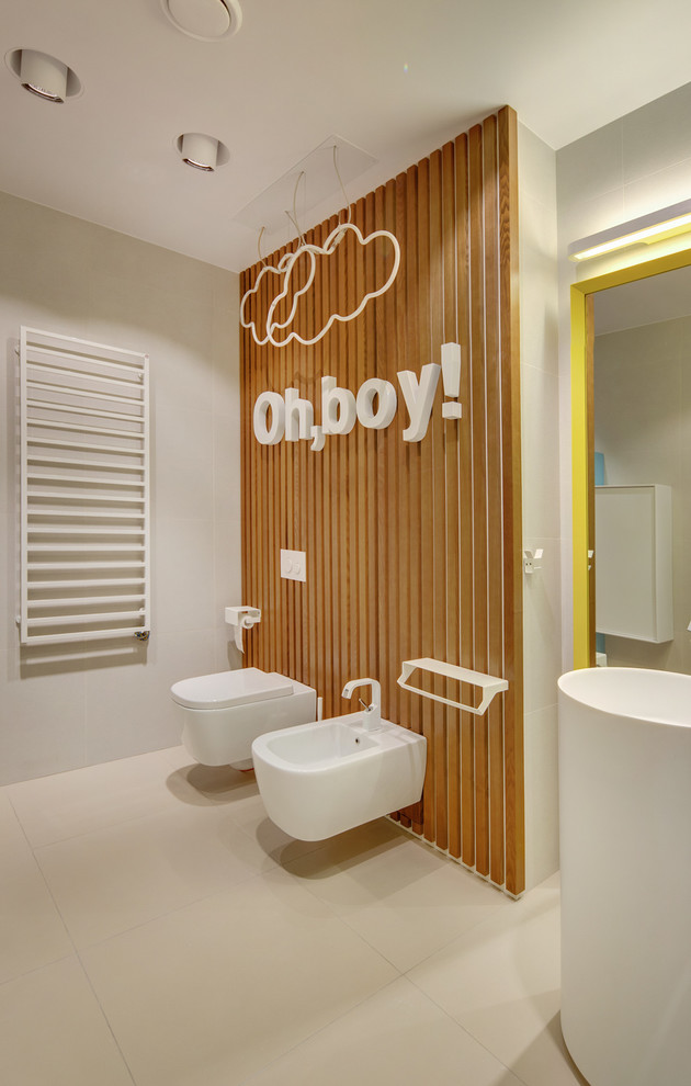 Saz Apartment by 2B.GROUP - 11