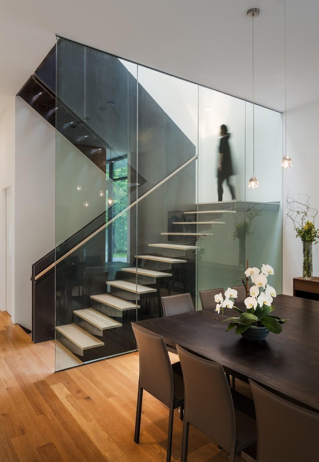 Bridge House by Höweler + Yoon Architecture - 4