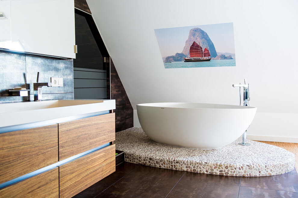 Home in Rotterdam by Ellen in’t Veld - 10