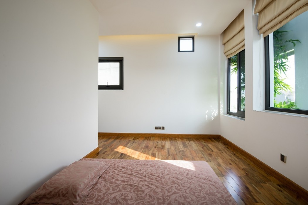 House BQ-17 by 23o5studio - 7
