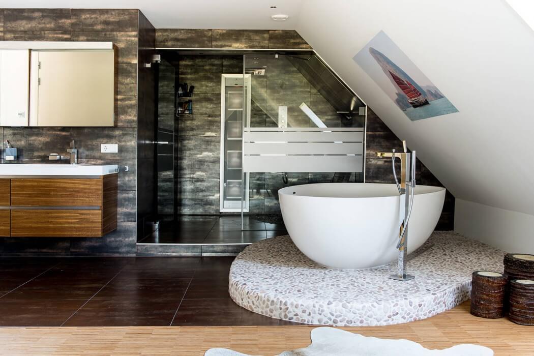 Home in Rotterdam by Ellen in’t Veld - 9