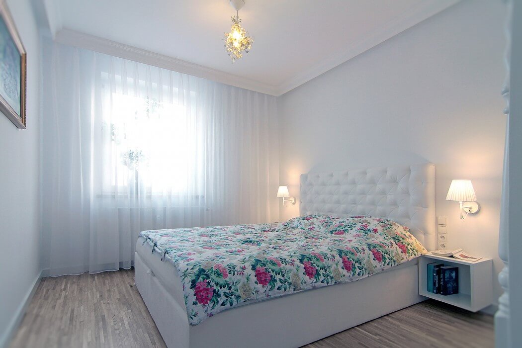 House in Rozany Potok by Neostudio Architekci - 9