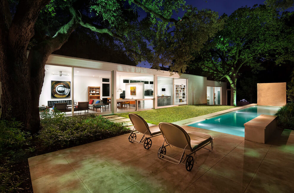 1917 Bungalow by Miró Rivera Architects - 3