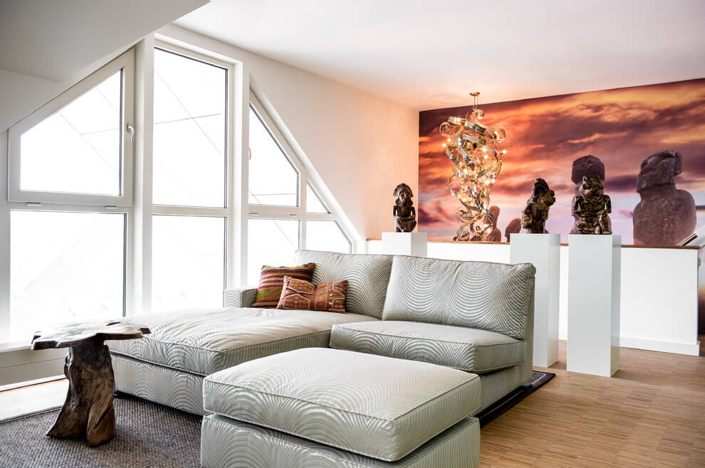 Home in Rotterdam by Ellen in’t Veld - 5