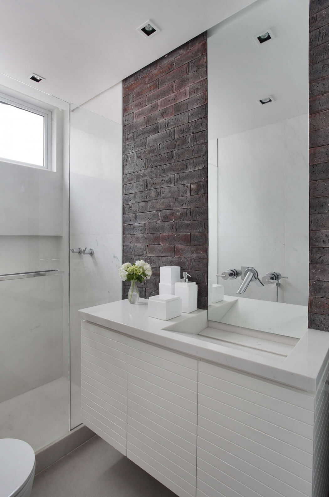 VF Apartment by Studio RO+CA - 8