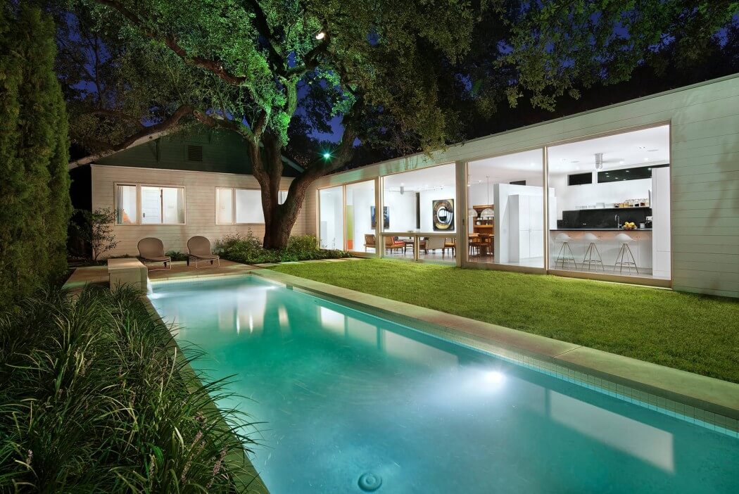 1917 Bungalow by Miró Rivera Architects - 2