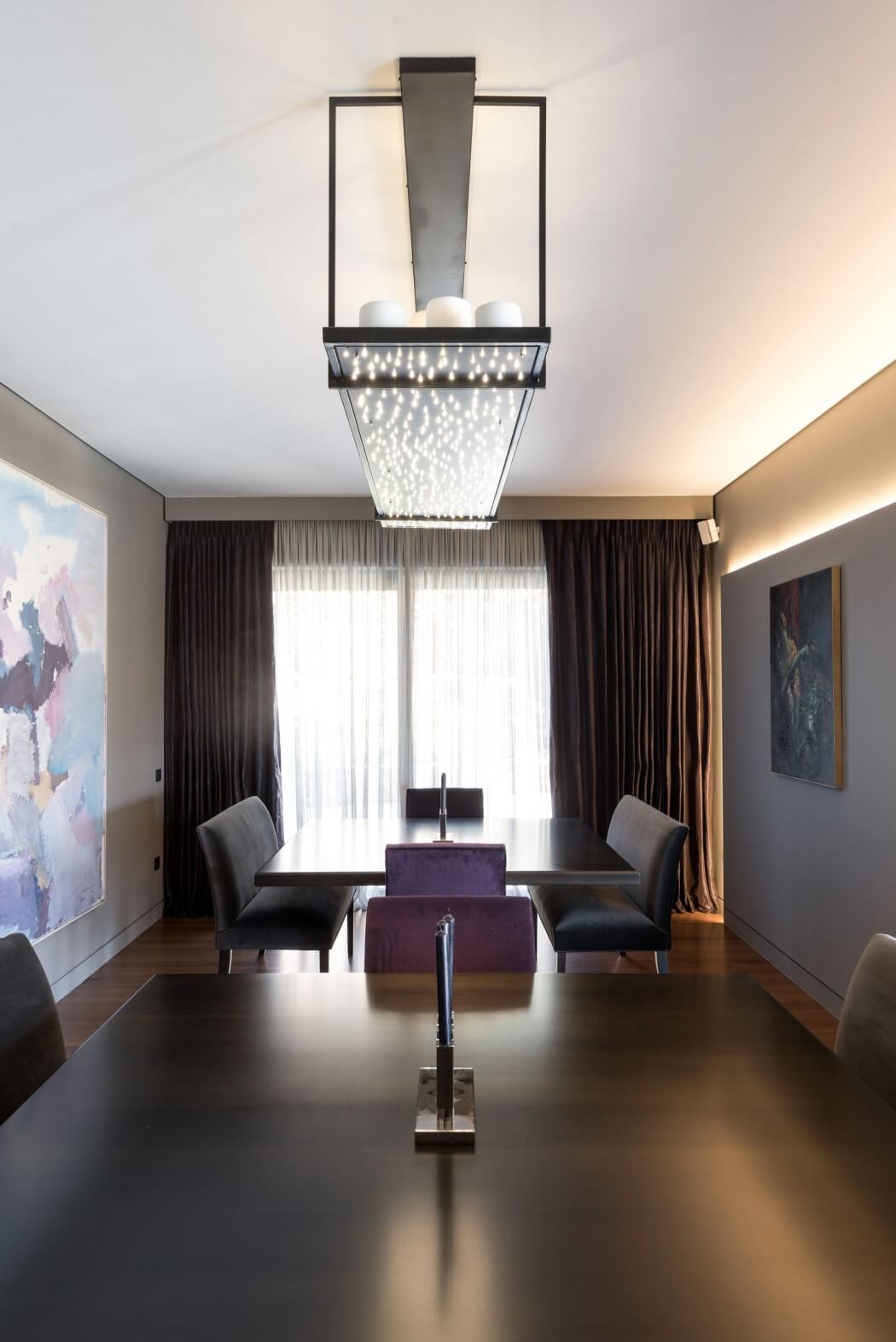 The Edge House by Studio Omerta - 10