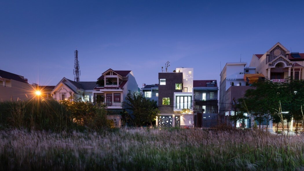 House BQ-17 by 23o5studio - 13