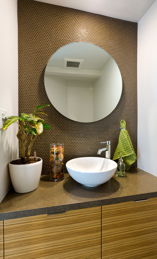 Meadowcrest Home by Go Green Construction - 10