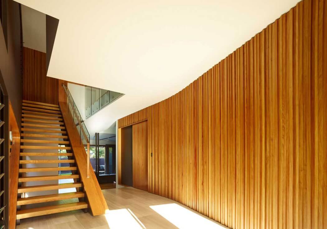 Palissandro by Shaun Lockyer Architects - 11
