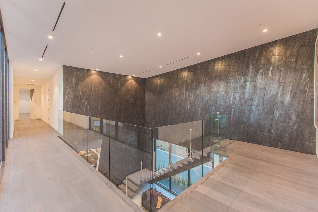 349 S Mansfield Ave by Apel Design - 16