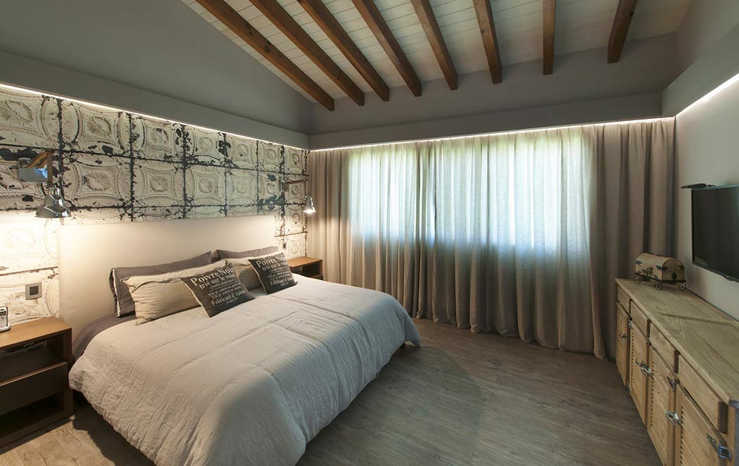 Cuernavaca House by Kababie Arquitectos - 6