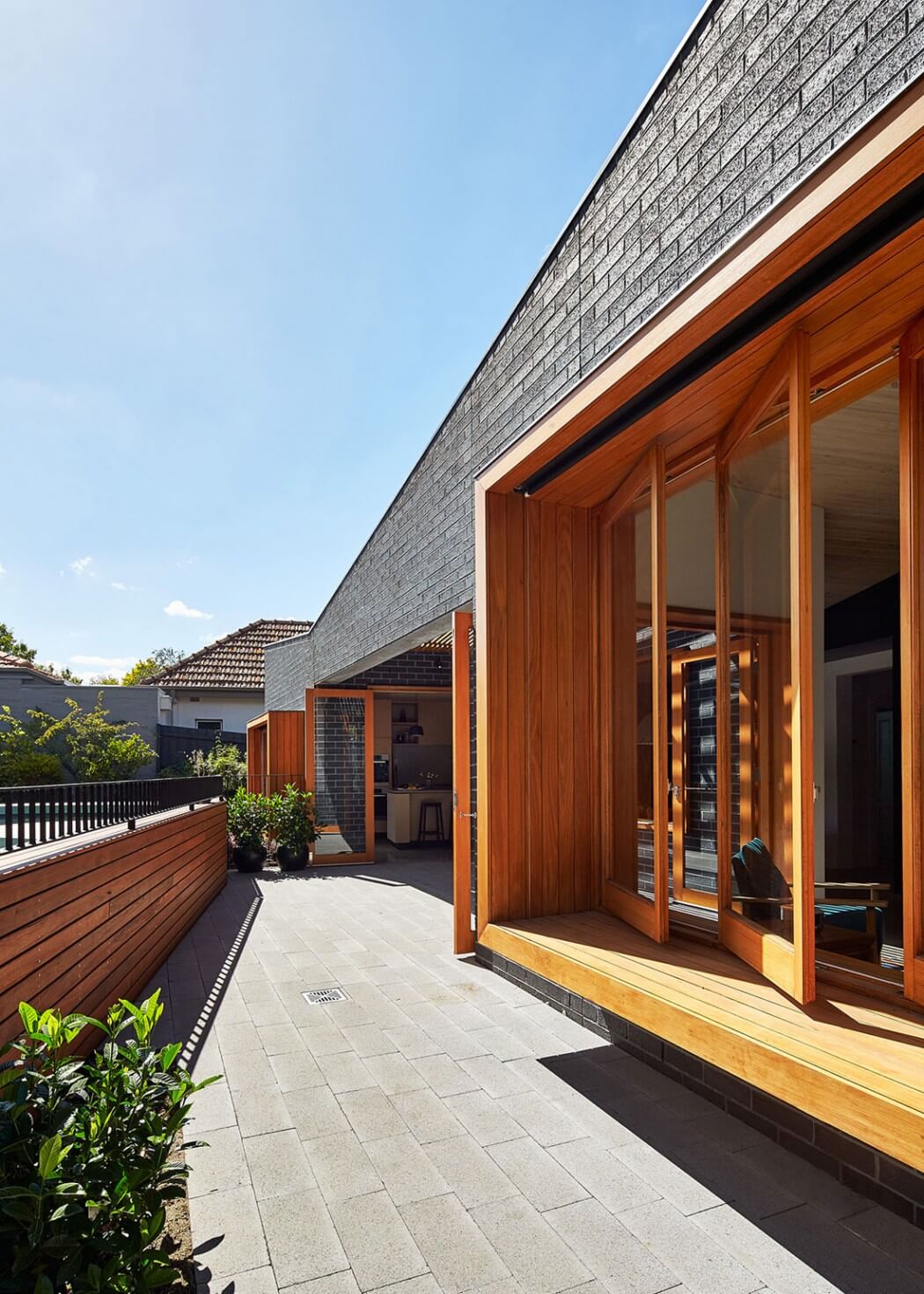 House Rosebank by MAKE - 6