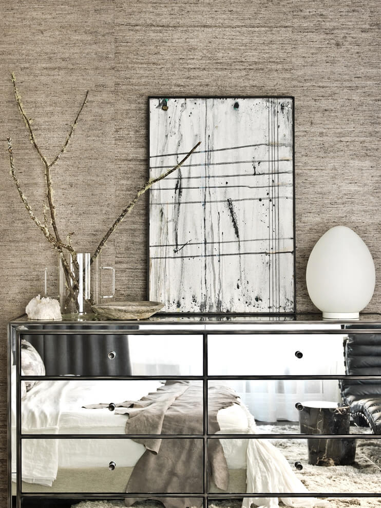 Refined Revelry by PROjECT Interiors - 5