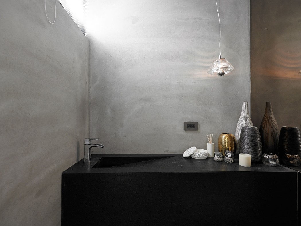 Studio in Taipei by AworkDesign.Studio - 8