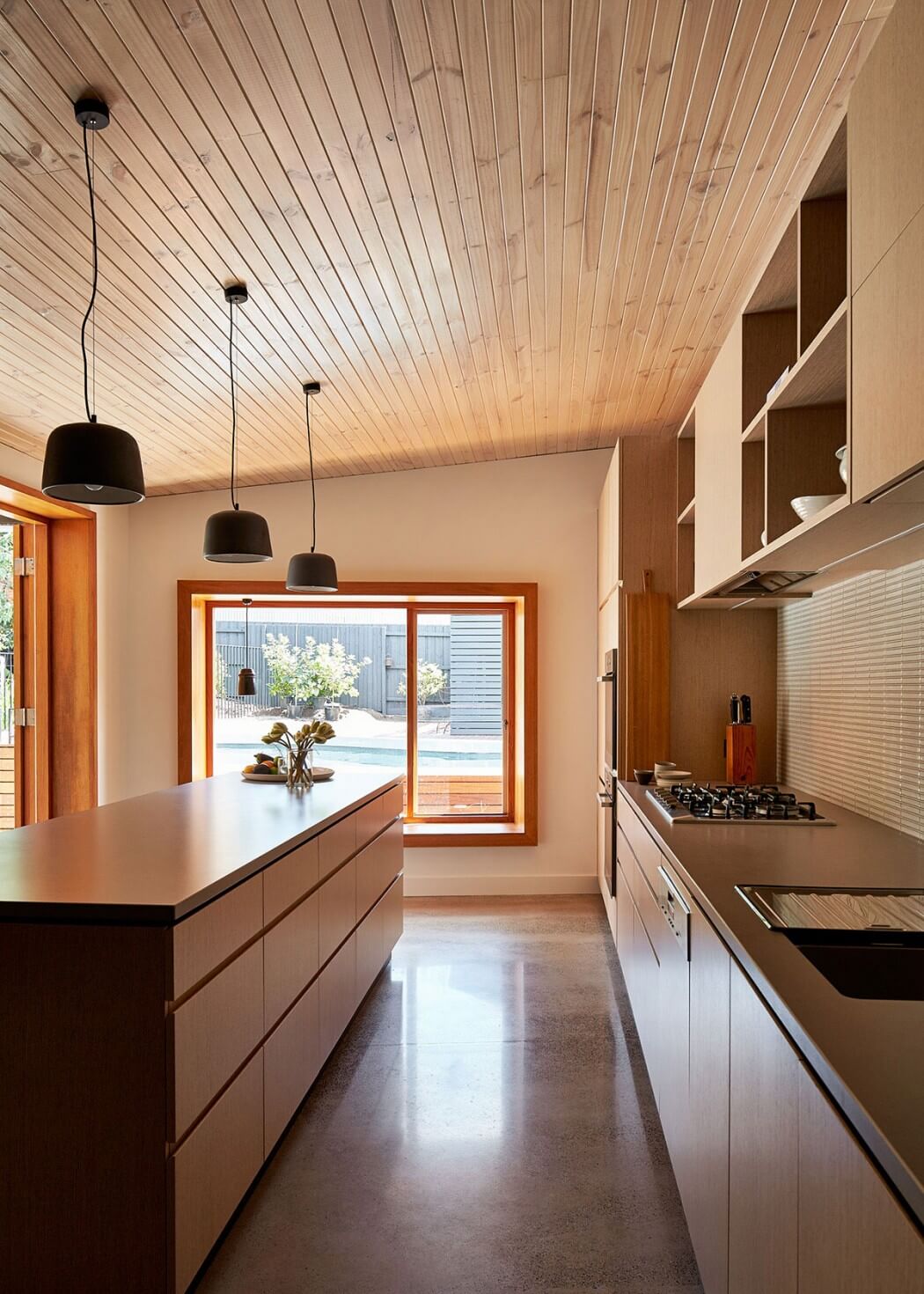 House Rosebank by MAKE - 12