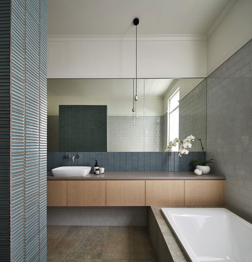 House Rosebank by MAKE - 14