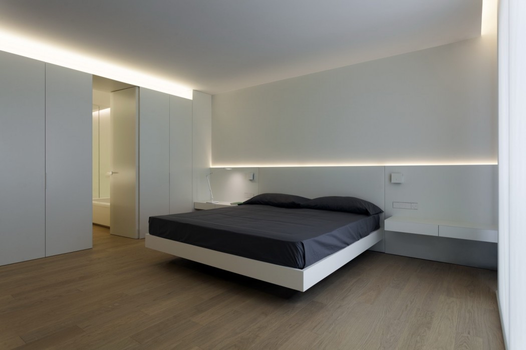 Antiguo Reino by Fran Silvestre Arquitectos - 10