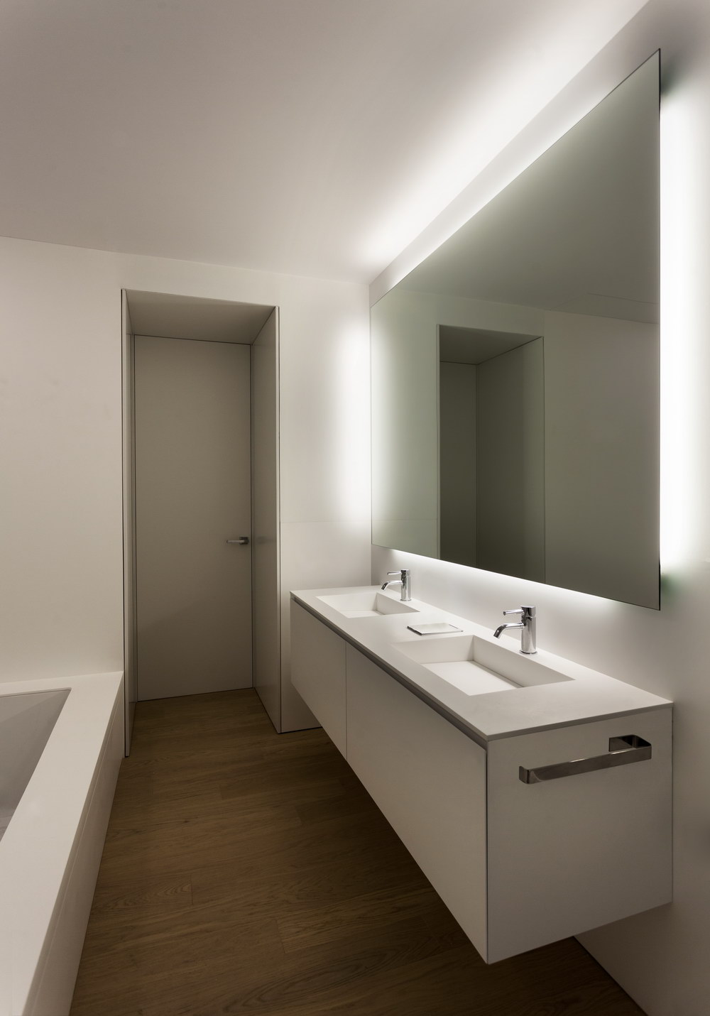 Antiguo Reino by Fran Silvestre Arquitectos - 12