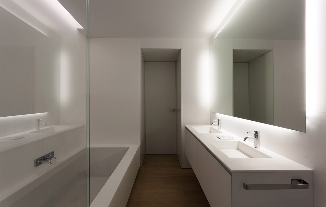 Antiguo Reino by Fran Silvestre Arquitectos - 11