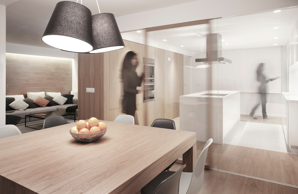 Vivienda GM by Onside - 4
