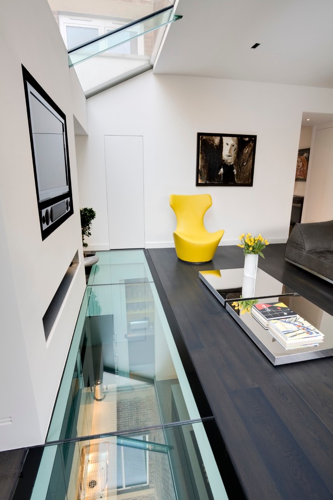 Astell Street House by City Interiors - 3
