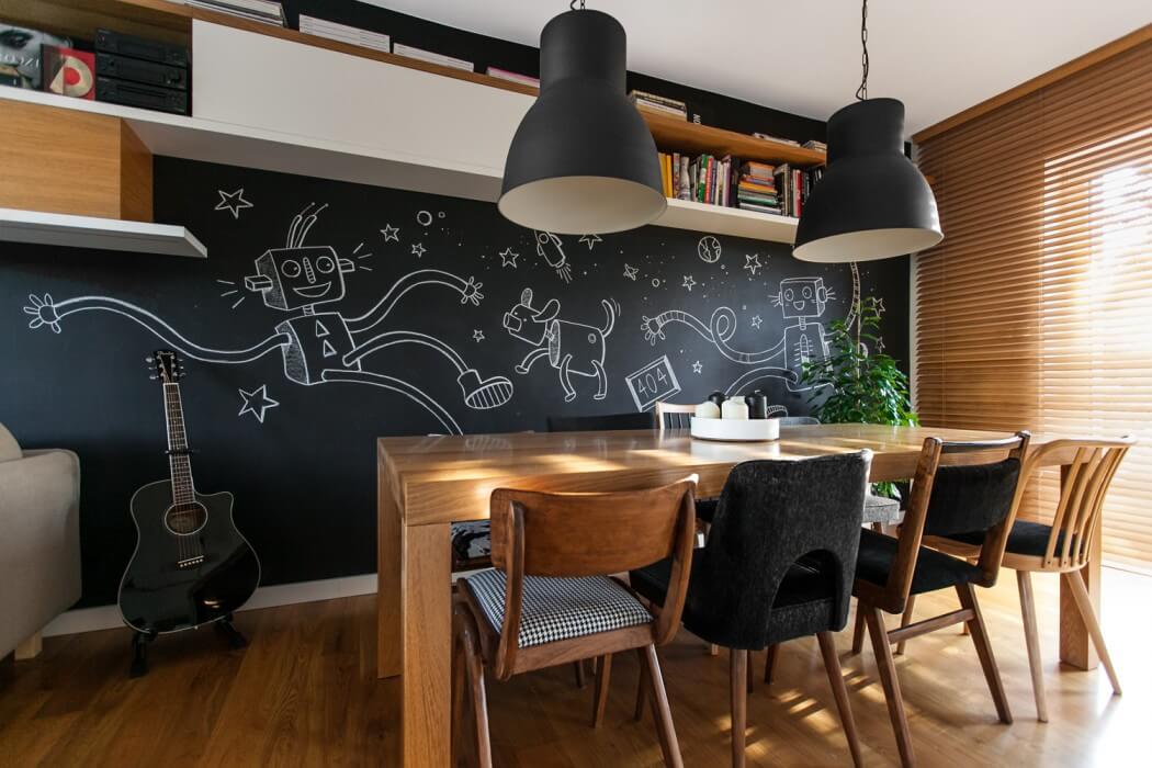D79 House by mode:lina architekci - 5