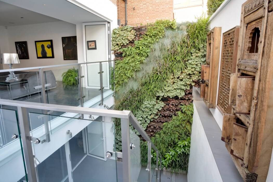 Astell Street House by City Interiors - 5
