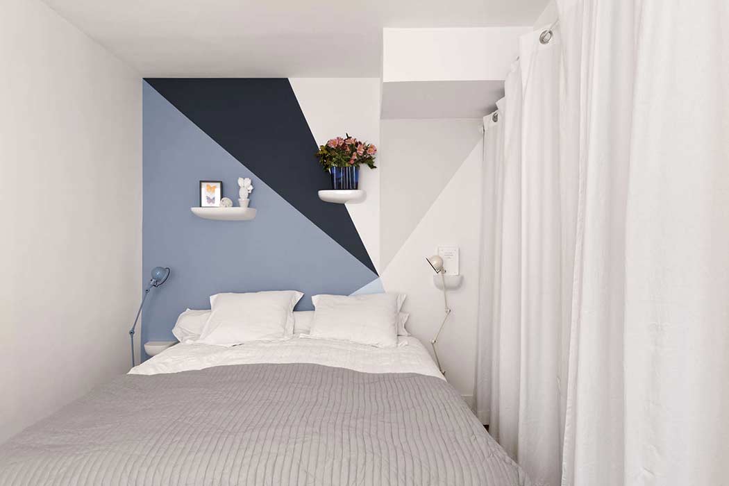 Loft in Paris by Multiarchi - 9