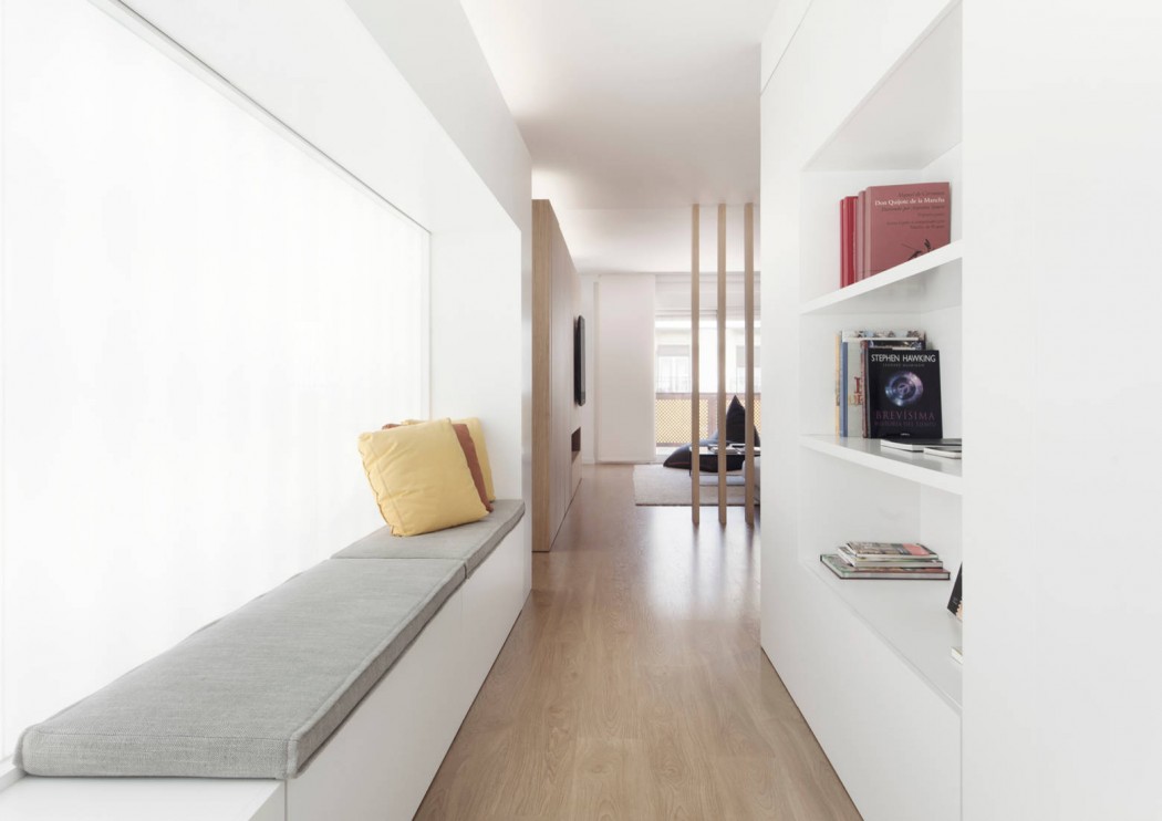 Vivienda GM by Onside - 7