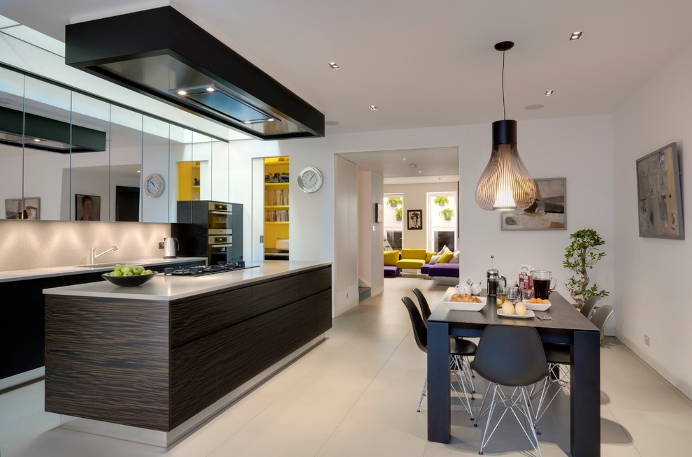 Astell Street House by City Interiors - 8