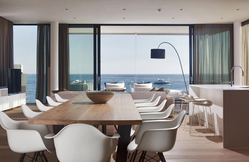 House Sperone by Studio Metrocubo - 3