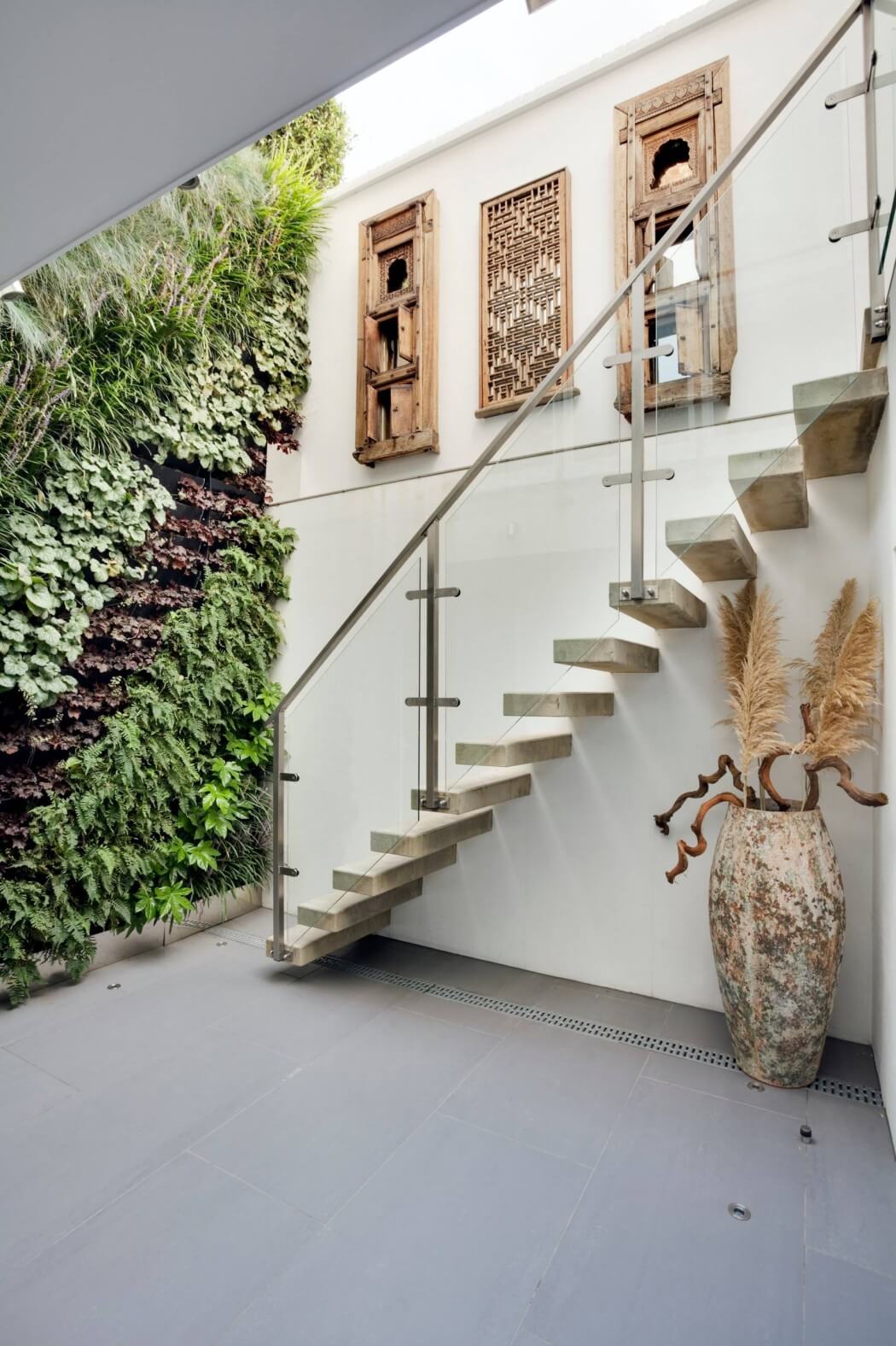 Astell Street House by City Interiors - 6