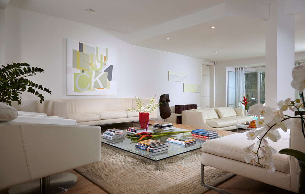 House in Miami by J Design Group - 4