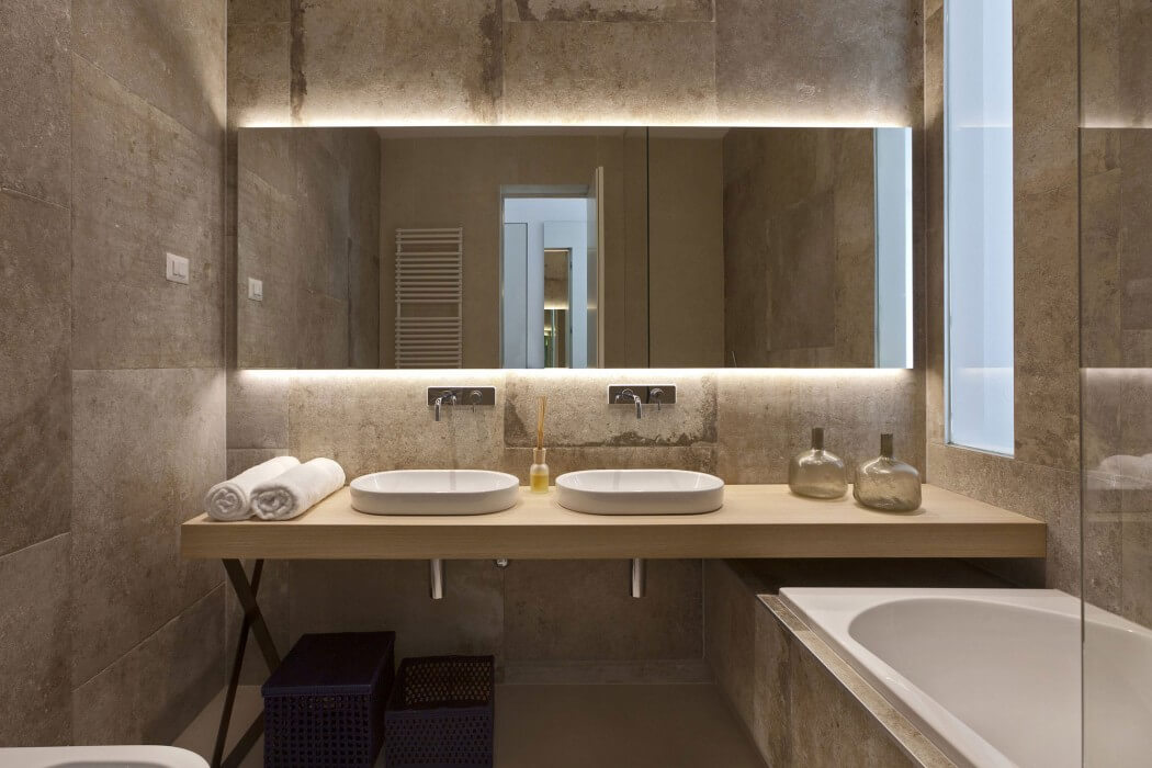 House Sperone by Studio Metrocubo - 8