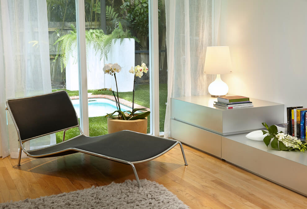 House in Miami by J Design Group - 6