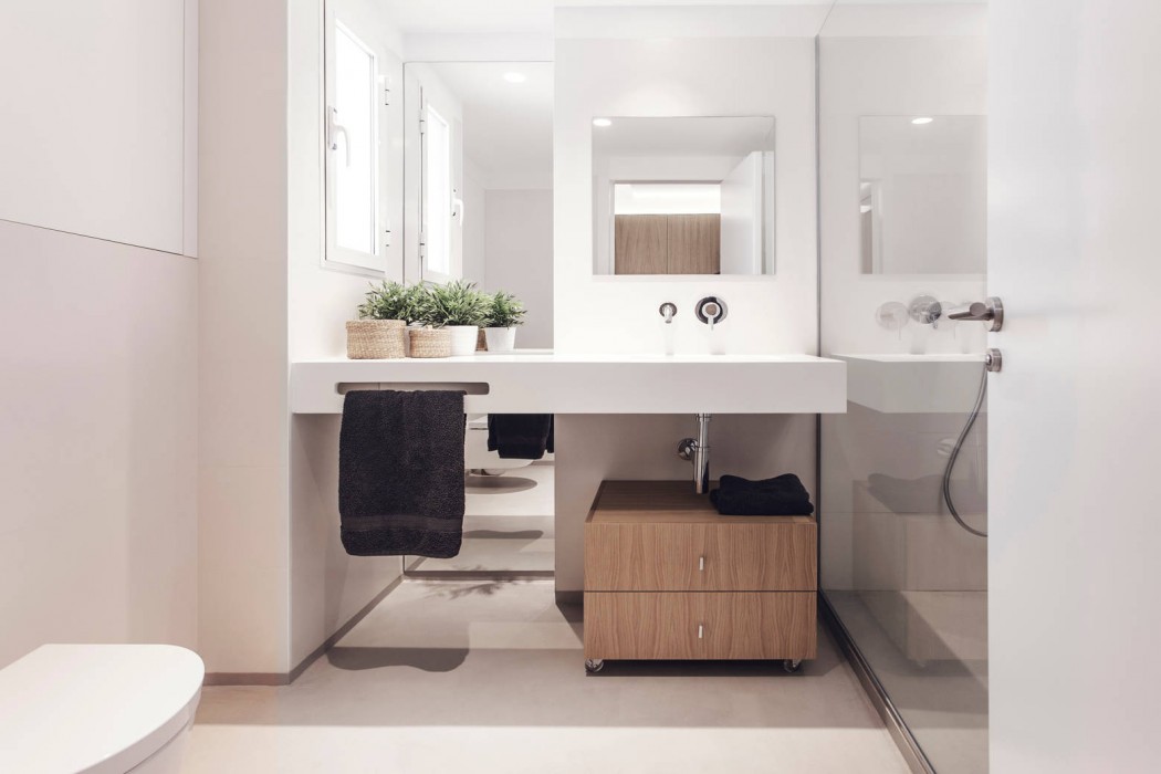Vivienda GM by Onside - 11