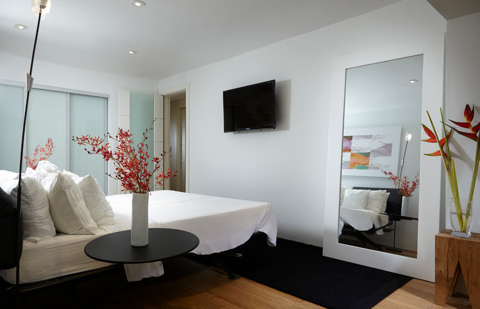 House in Miami by J Design Group - 8