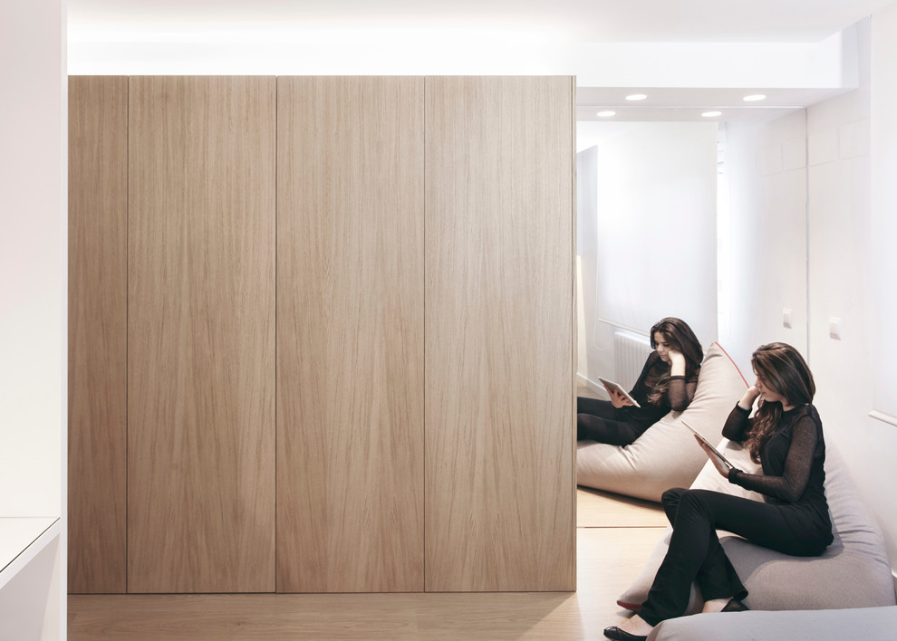 Vivienda GM by Onside - 5