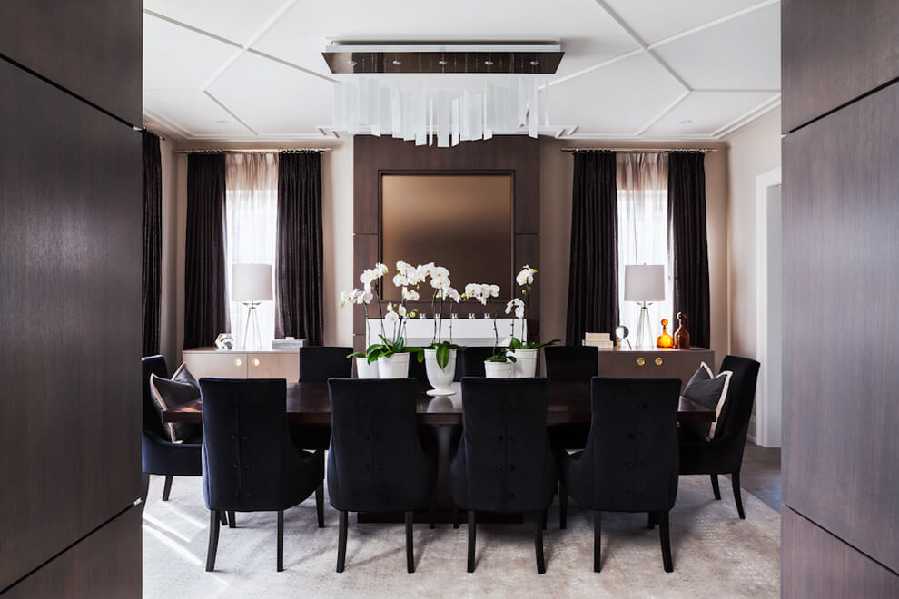 Edgewater Estate by Elizabeth Metcalfe - 4