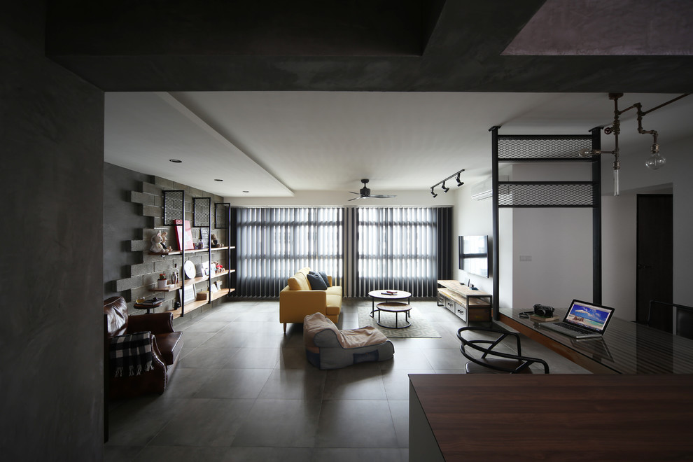 Acacia Breeze by Versaform - 6