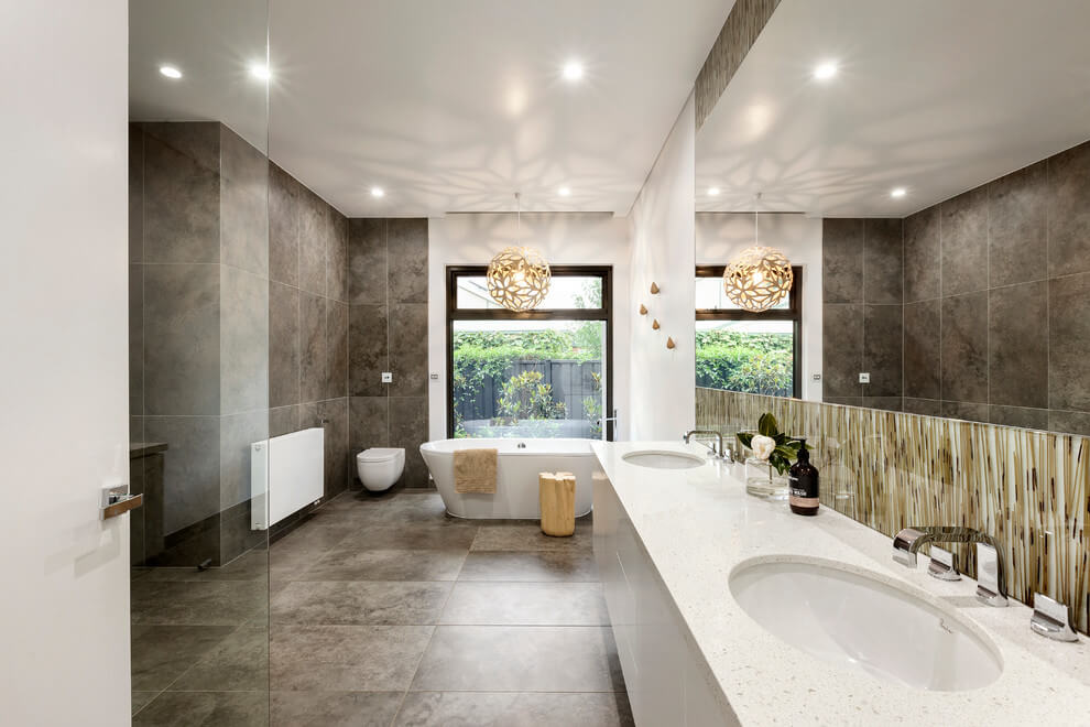 Marsh House by LSA Architects - 13