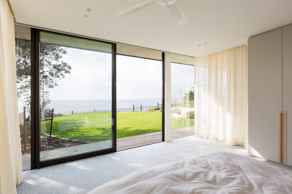 Warriewood House by Ergo Architecture + Interiors - 7