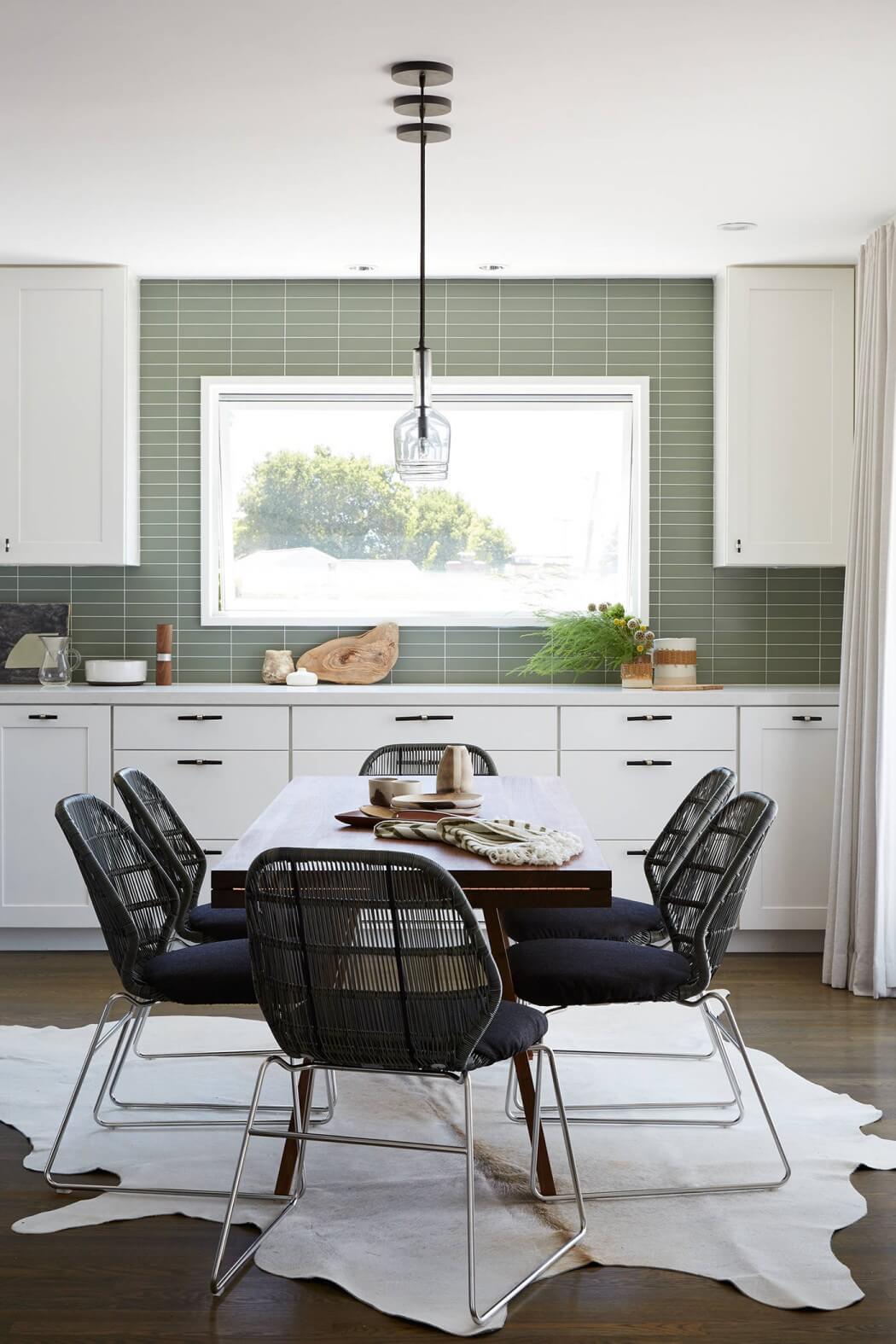 Upper Rockridge by AND Design + Construction - 3