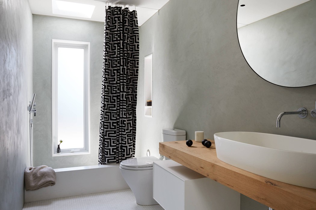 Upper Rockridge by AND Design + Construction - 7